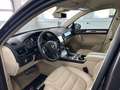 Volkswagen Touareg V6 TDI R-Line 4Mot*Standheizung*AHK Marrone - thumbnail 13