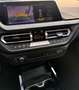 BMW 218 i Gran Coupe M Sport Pano*ACC*H&K*Kamera Bleu - thumbnail 18