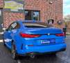 BMW 218 i Gran Coupe M Sport Pano*ACC*H&K*Kamera Bleu - thumbnail 5
