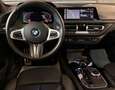 BMW 218 i Gran Coupe M Sport Pano*ACC*H&K*Kamera Bleu - thumbnail 11