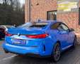 BMW 218 i Gran Coupe M Sport Pano*ACC*H&K*Kamera Bleu - thumbnail 3