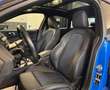 BMW 218 i Gran Coupe M Sport Pano*ACC*H&K*Kamera Bleu - thumbnail 10