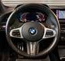 BMW 218 i Gran Coupe M Sport Pano*ACC*H&K*Kamera Bleu - thumbnail 14