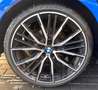 BMW 218 i Gran Coupe M Sport Pano*ACC*H&K*Kamera Bleu - thumbnail 8