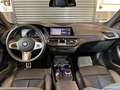 BMW 218 i Gran Coupe M Sport Pano*ACC*H&K*Kamera Bleu - thumbnail 13