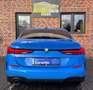 BMW 218 i Gran Coupe M Sport Pano*ACC*H&K*Kamera Bleu - thumbnail 7