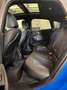 BMW 218 i Gran Coupe M Sport Pano*ACC*H&K*Kamera Bleu - thumbnail 12