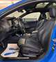 BMW 218 i Gran Coupe M Sport Pano*ACC*H&K*Kamera Bleu - thumbnail 9