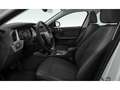 BMW 116 AUTOMAAT - NAVI - LED Gris - thumbnail 4