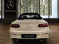 Mercedes-Benz E 300 d 4M AMG-Line+Night+AIRSCARF+AIRCAP+360°-K Weiß - thumbnail 5