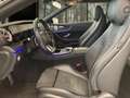 Mercedes-Benz E 300 d 4M AMG-Line+Night+AIRSCARF+AIRCAP+360°-K Weiß - thumbnail 10