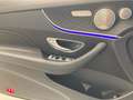 Mercedes-Benz E 300 d 4M AMG-Line+Night+AIRSCARF+AIRCAP+360°-K Weiß - thumbnail 14