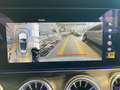 Mercedes-Benz E 300 d 4M AMG-Line+Night+AIRSCARF+AIRCAP+360°-K Weiß - thumbnail 13
