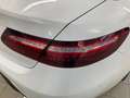 Mercedes-Benz E 300 d 4M AMG-Line+Night+AIRSCARF+AIRCAP+360°-K Weiß - thumbnail 18