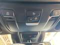 Mercedes-Benz E 300 d 4M AMG-Line+Night+AIRSCARF+AIRCAP+360°-K Weiß - thumbnail 22