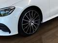 Mercedes-Benz E 300 d 4M AMG-Line+Night+AIRSCARF+AIRCAP+360°-K Weiß - thumbnail 21
