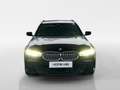 BMW 318 M Sport Schwarz - thumbnail 4