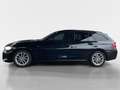 BMW 318 M Sport Schwarz - thumbnail 5