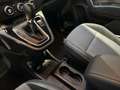 Renault Kangoo E-TECH EV45 AC22 Paket Techno Brun - thumbnail 46