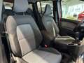 Renault Kangoo E-TECH EV45 AC22 Paket Techno Brun - thumbnail 13