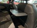 Renault Kangoo E-TECH EV45 AC22 Paket Techno Brun - thumbnail 15