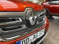 Renault Kangoo E-TECH EV45 AC22 Paket Techno Brun - thumbnail 7