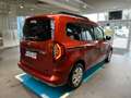 Renault Kangoo E-TECH EV45 AC22 Paket Techno Brun - thumbnail 21