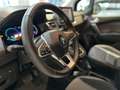 Renault Kangoo E-TECH EV45 AC22 Paket Techno Brun - thumbnail 35