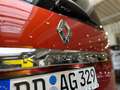Renault Kangoo E-TECH EV45 AC22 Paket Techno Brun - thumbnail 25