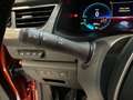 Renault Kangoo E-TECH EV45 AC22 Paket Techno Brun - thumbnail 38