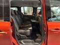Renault Kangoo E-TECH EV45 AC22 Paket Techno Hnědá - thumbnail 14