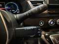 Renault Kangoo E-TECH EV45 AC22 Paket Techno Braun - thumbnail 39