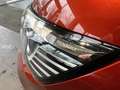 Renault Kangoo E-TECH EV45 AC22 Paket Techno Brun - thumbnail 6