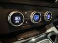Renault Kangoo E-TECH EV45 AC22 Paket Techno Brun - thumbnail 45