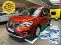 Renault Kangoo E-TECH EV45 AC22 Paket Techno Brun - thumbnail 1