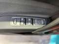 Renault Kangoo E-TECH EV45 AC22 Paket Techno Brun - thumbnail 31