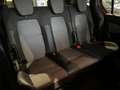 Renault Kangoo E-TECH EV45 AC22 Paket Techno Brun - thumbnail 18