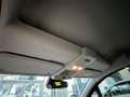 Renault Kangoo E-TECH EV45 AC22 Paket Techno Brun - thumbnail 49