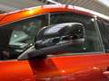 Renault Kangoo E-TECH EV45 AC22 Paket Techno Brun - thumbnail 2
