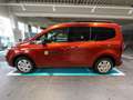Renault Kangoo E-TECH EV45 AC22 Paket Techno Brun - thumbnail 28