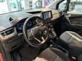 Renault Kangoo E-TECH EV45 AC22 Paket Techno Brun - thumbnail 34