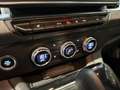 Renault Kangoo E-TECH EV45 AC22 Paket Techno Brun - thumbnail 44