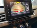 Renault Kangoo E-TECH EV45 AC22 Paket Techno Brun - thumbnail 43