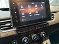 Renault Kangoo E-TECH EV45 AC22 Paket Techno Brun - thumbnail 40