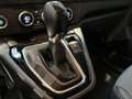 Renault Kangoo E-TECH EV45 AC22 Paket Techno Brun - thumbnail 47