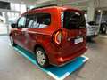 Renault Kangoo E-TECH EV45 AC22 Paket Techno Brun - thumbnail 27