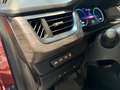 Renault Kangoo E-TECH EV45 AC22 Paket Techno Brun - thumbnail 32