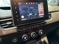 Renault Kangoo E-TECH EV45 AC22 Paket Techno Brun - thumbnail 41