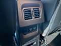 Renault Kangoo E-TECH EV45 AC22 Paket Techno Brun - thumbnail 16