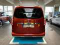 Renault Kangoo E-TECH EV45 AC22 Paket Techno Brun - thumbnail 22